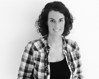 sarah summers—jones